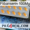 Flibanserin 100Mg 44